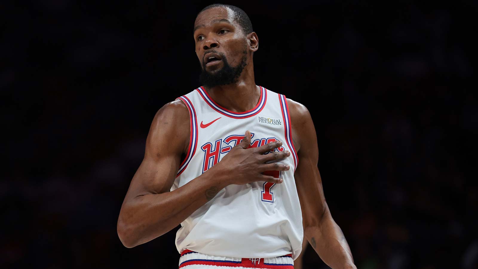 Sam Navarro-Imagn Images