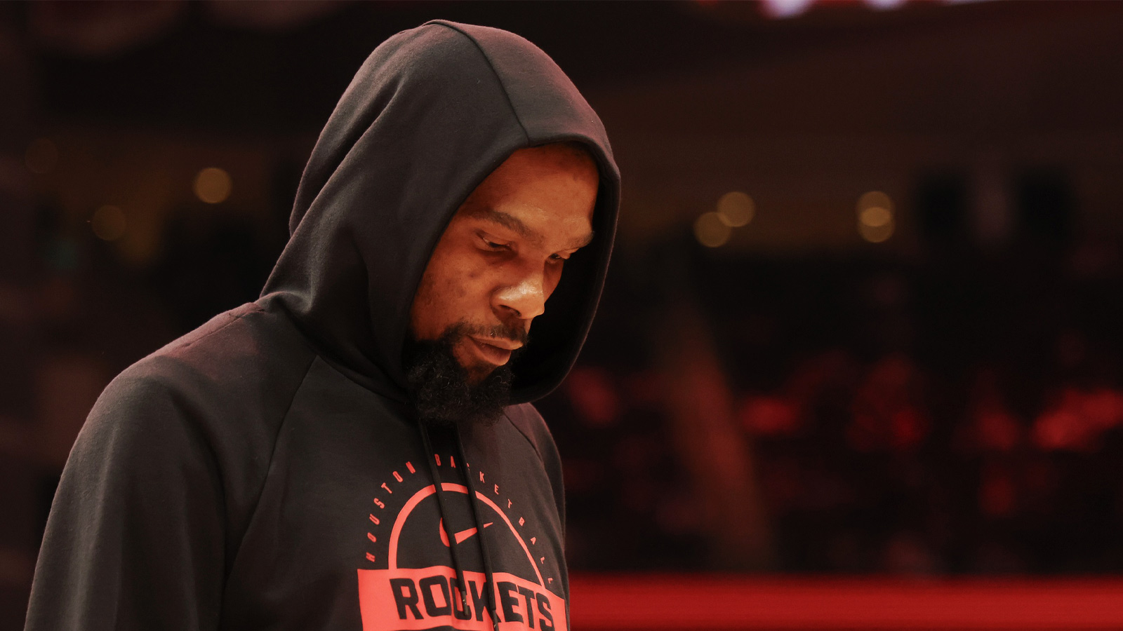 Thomas Shea-Imagn Images