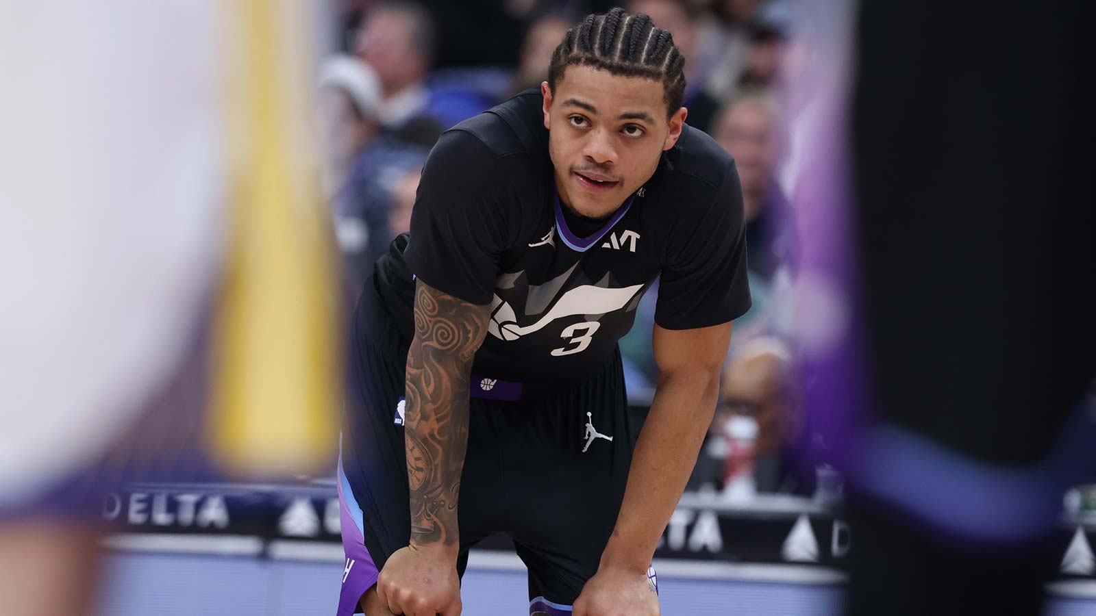 Rob Gray-USA TODAY Sports