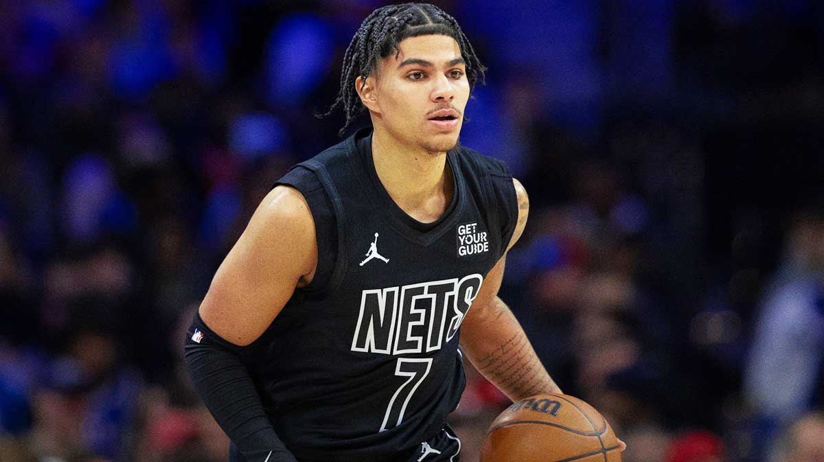 Bill Streicher-Imagn Images