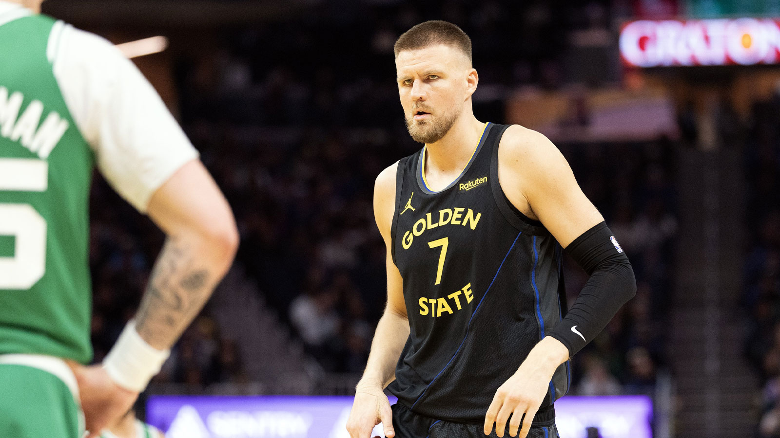 D. Ross Cameron-Imagn Images