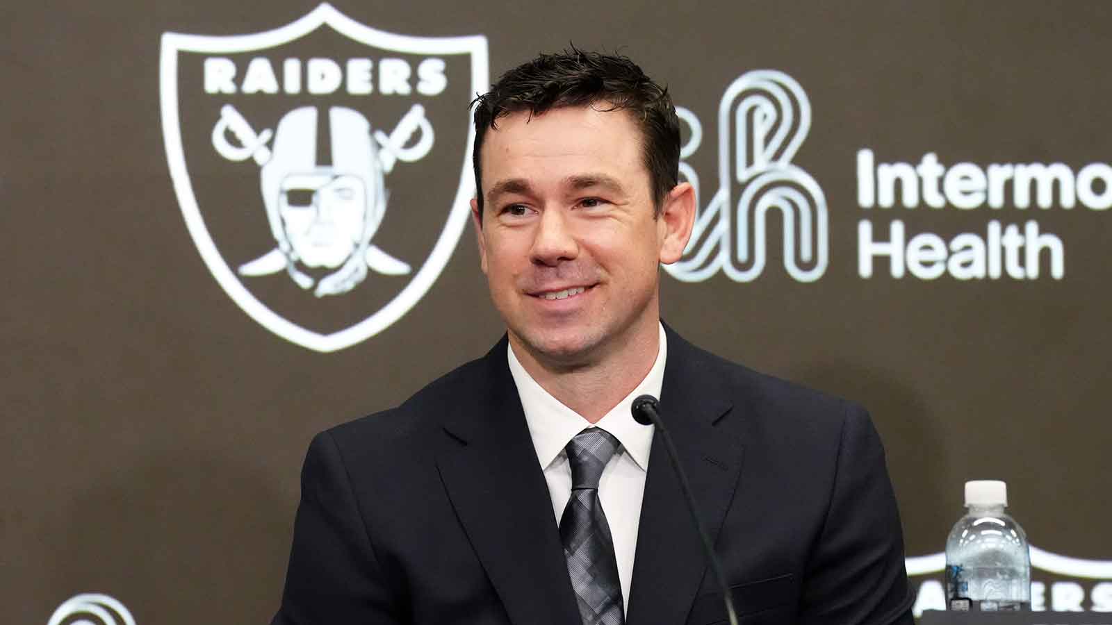 Kirby Lee-Imagn Images