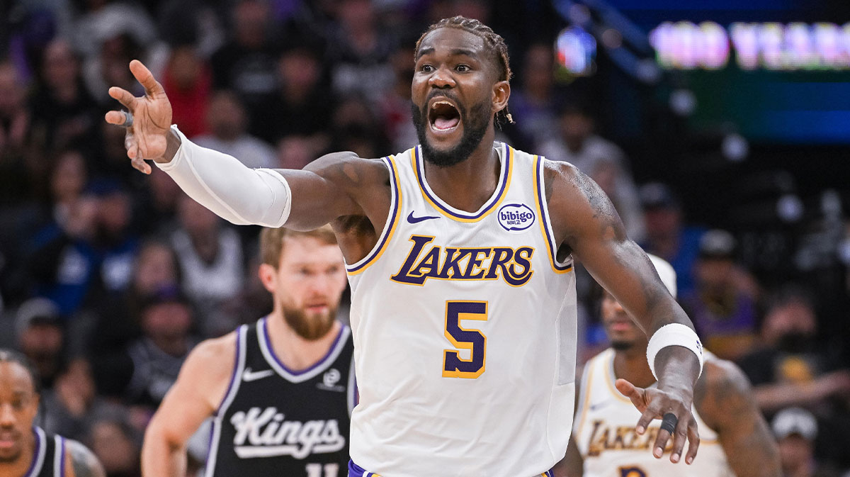 © Ed Szczepanski-Imagn Images