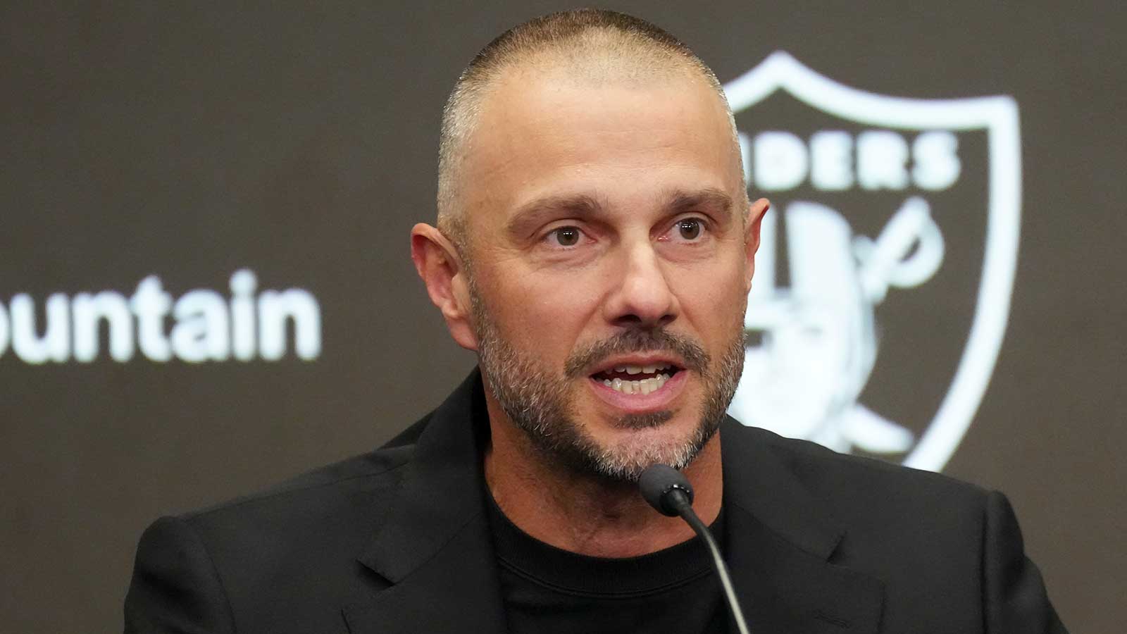 Kirby Lee-Imagn Images