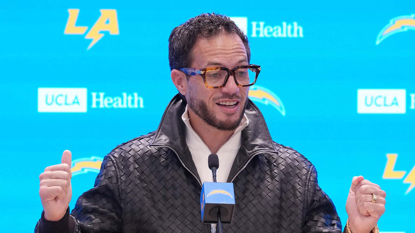 Kirby Lee-Imagn Images