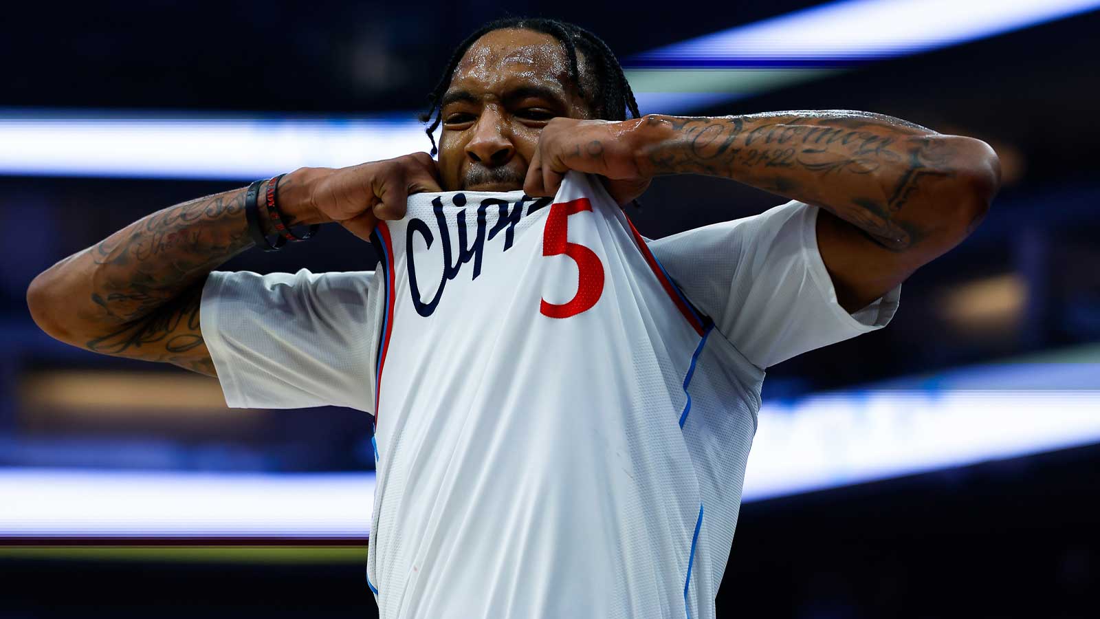 Sergio Estrada-Imagn Images