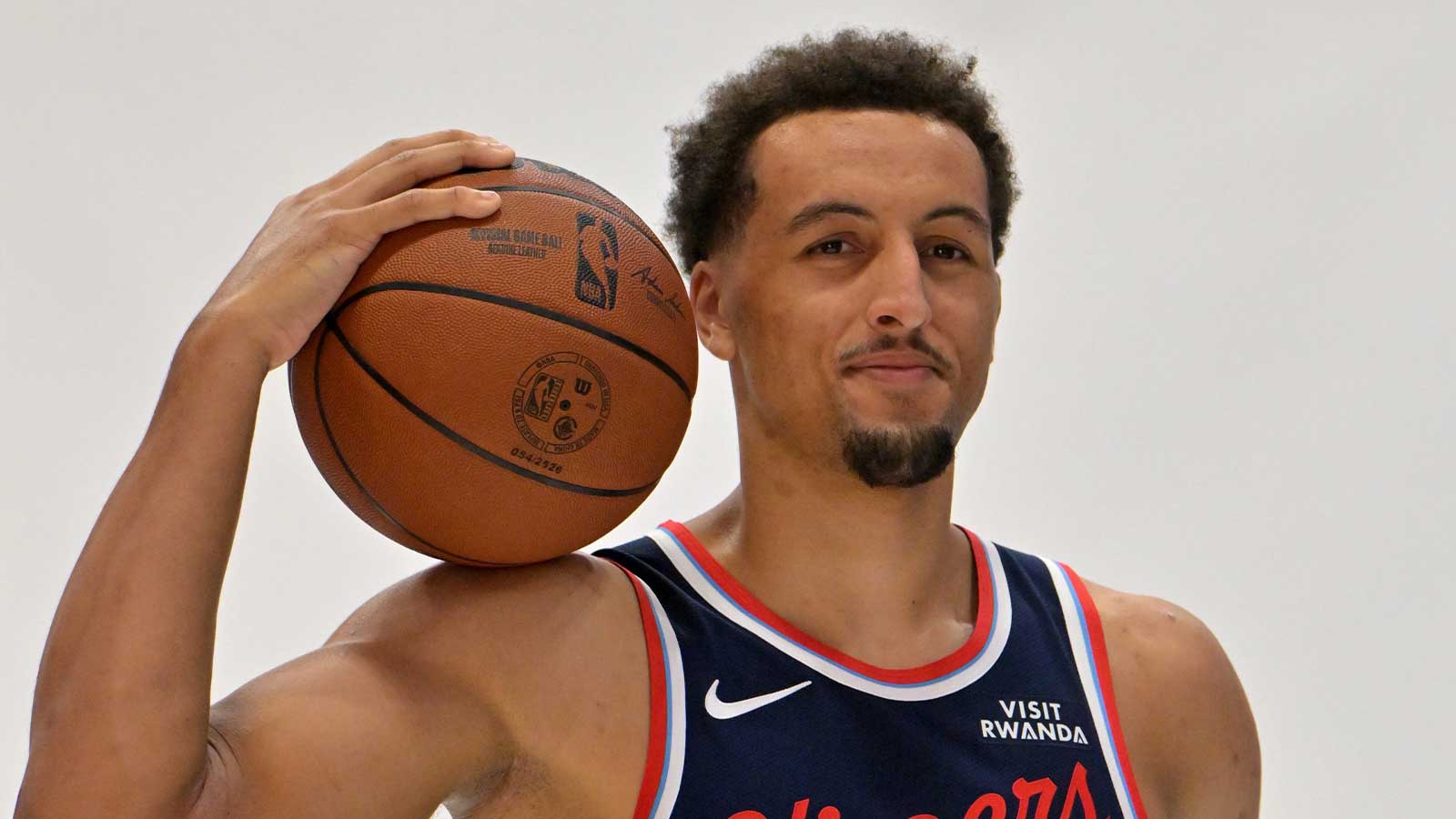 Mandatory Credit: Jayne Kamin-Oncea-Imagn Images