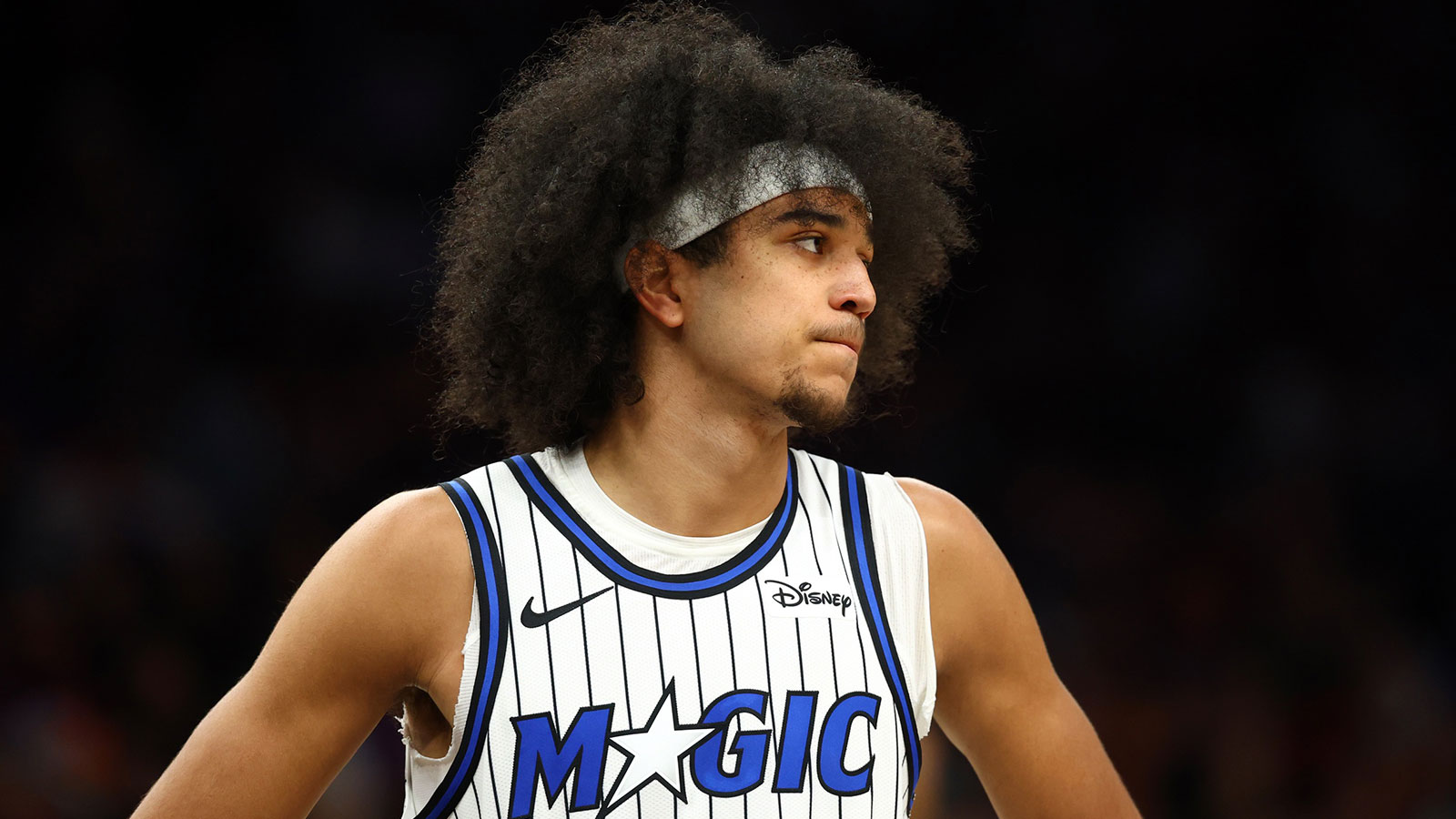 Mark J. Rebilas-Imagn Images