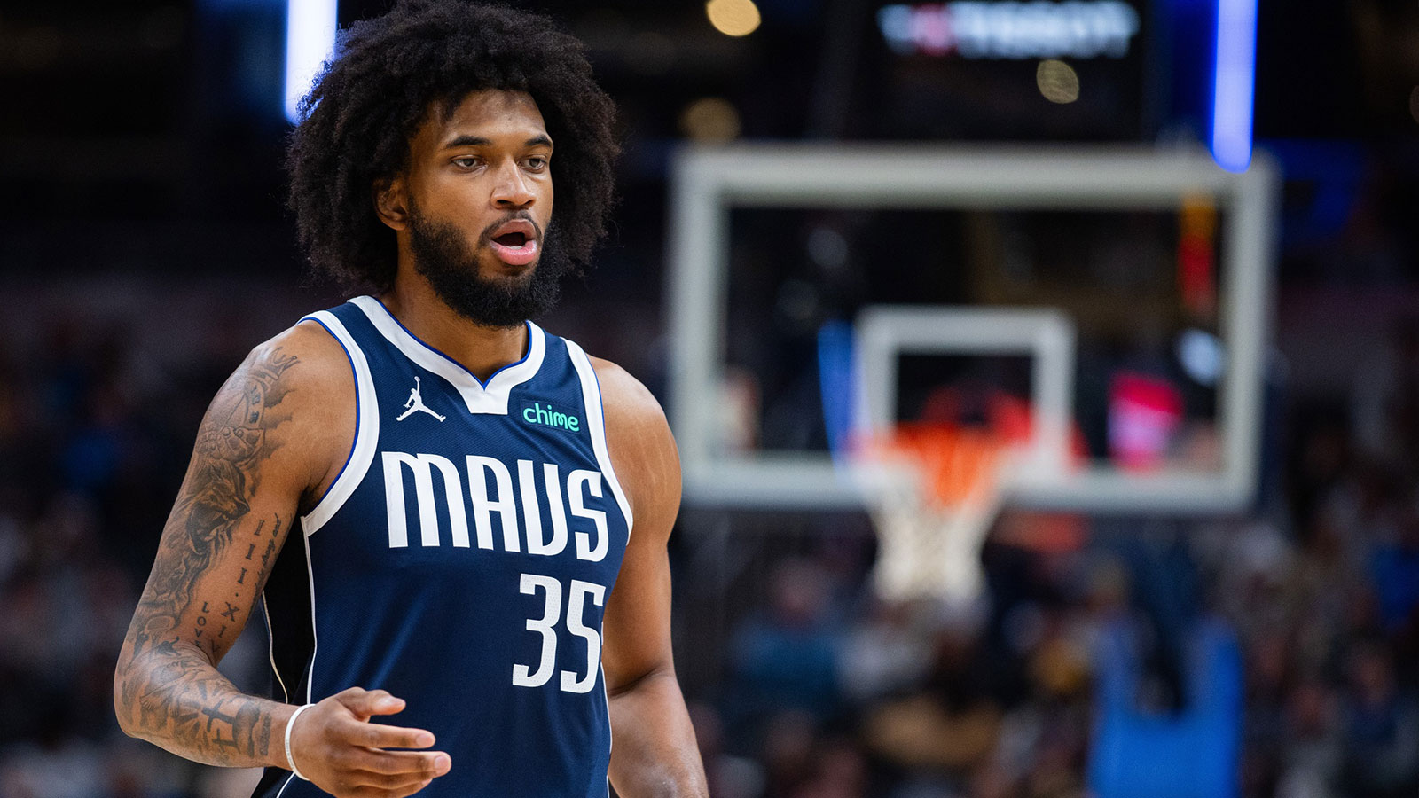 Trevor Ruszkowski-Imagn Images