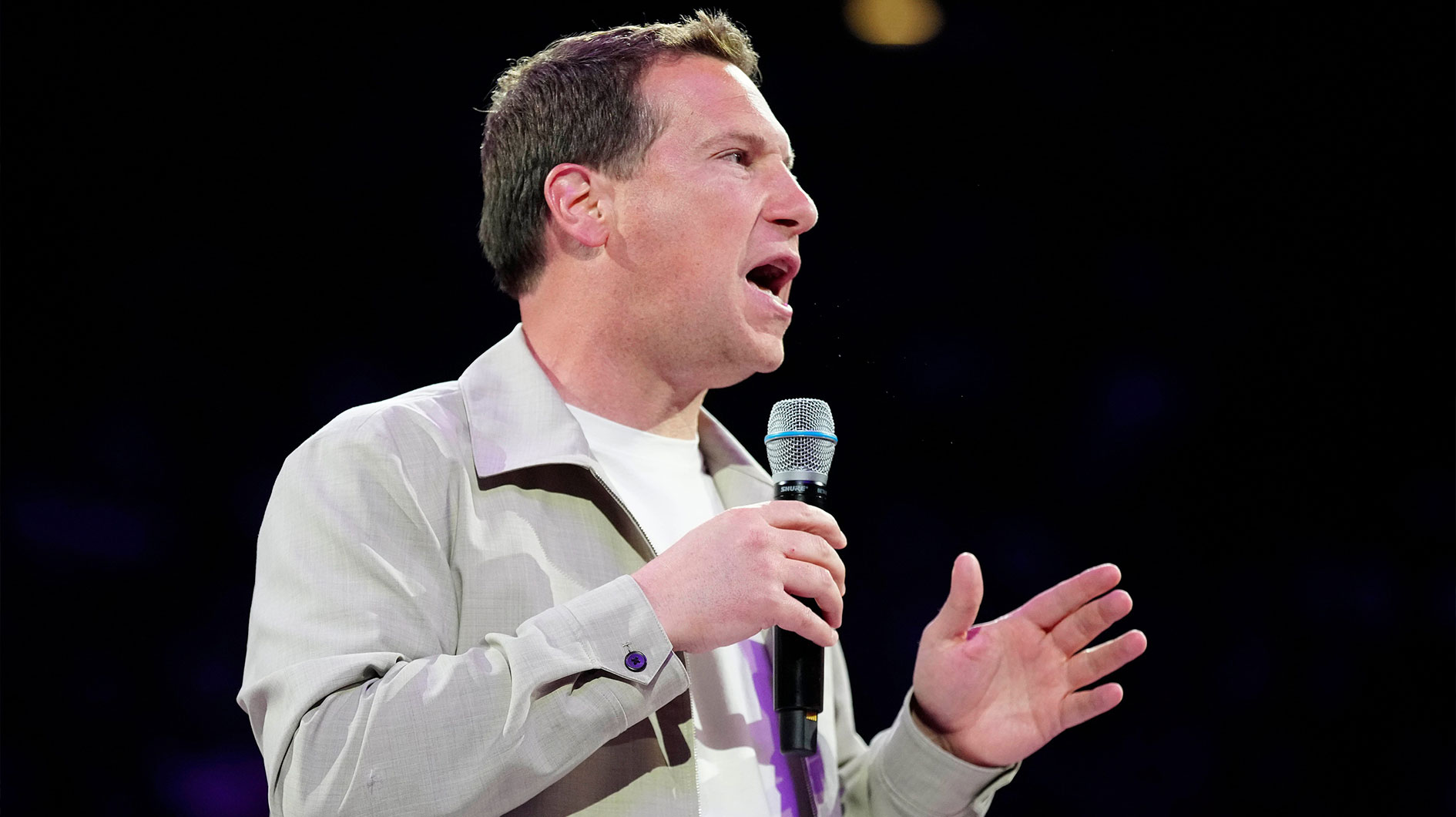 © Patrick Breen/The Republic / USA TODAY NETWORK