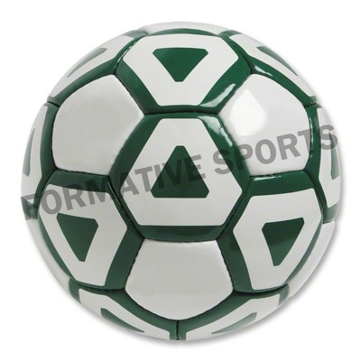 Custom Match Ball Manufacturers                                           and Suppliers in 
