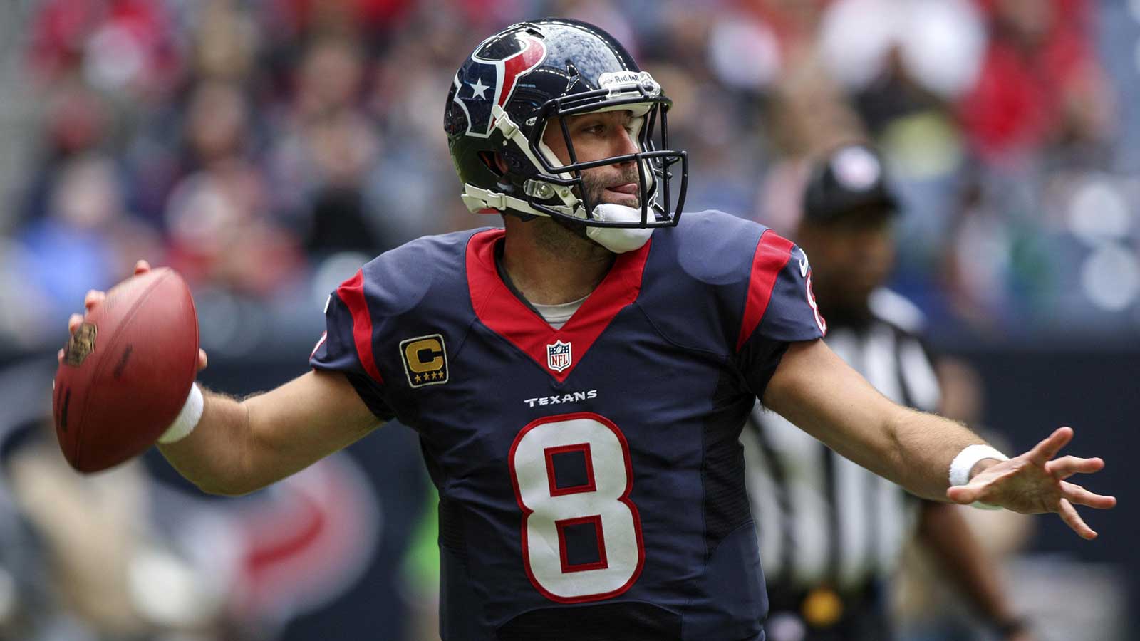 Troy Taormina-Imagn Images