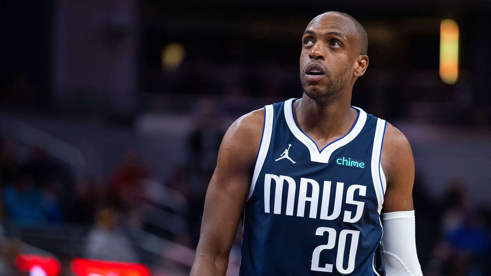 Trevor Ruszkowski-Imagn Images