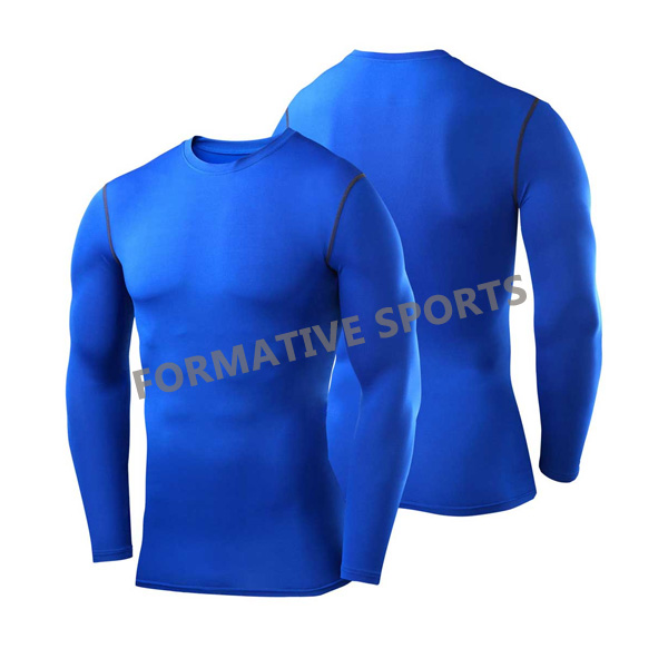 Customised Mens Athletic Wear Manufacturers USA, UK Australia