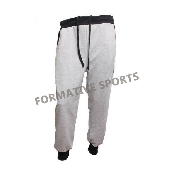 Customised Mens Athletic Wear Manufacturers USA, UK Australia
