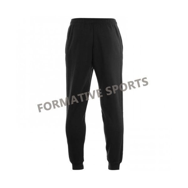 Customised Mens Athletic Wear Manufacturers USA, UK Australia