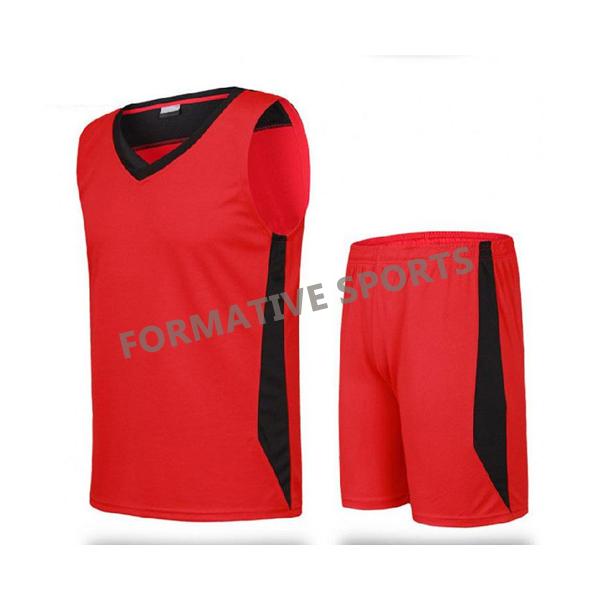 Customised Mens Athletic Wear Manufacturers USA, UK Australia