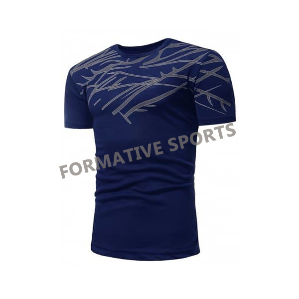 Customised Mens Athletic Wear Manufacturers USA, UK Australia