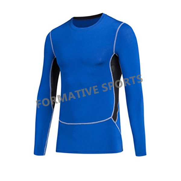 Customised Mens Athletic Wear Manufacturers USA, UK Australia