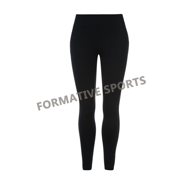 Customised Mens Athletic Wear Manufacturers USA, UK Australia