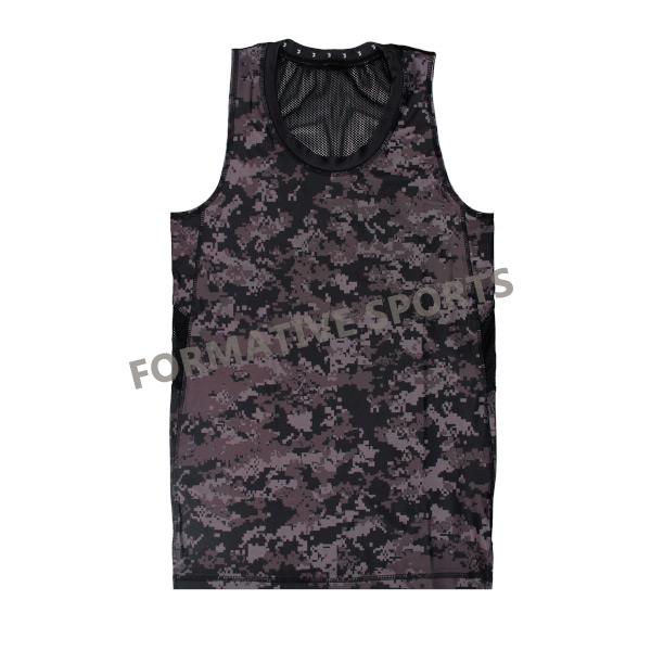 Customised Mens Fitness Clothing Manufacturers USA, UK Australia
