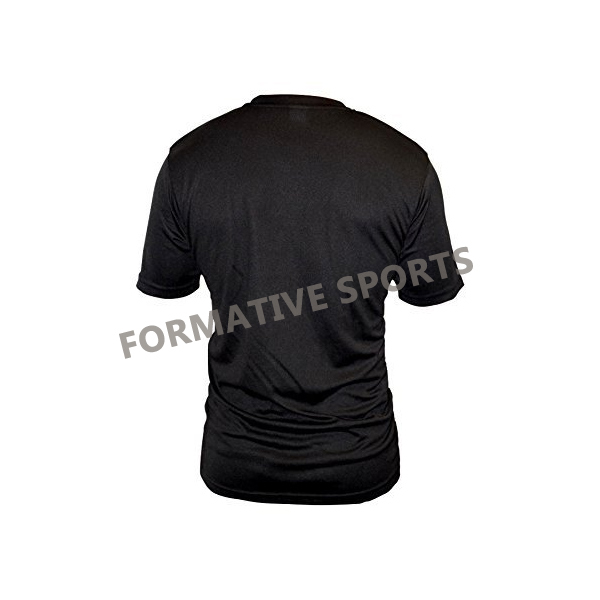 Customised Mens Fitness Clothing Manufacturers USA, UK Australia