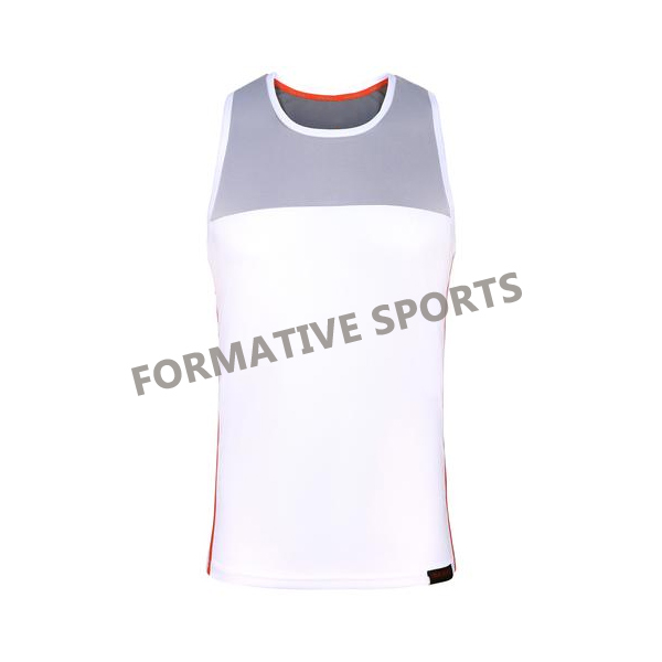 Customised Mens Fitness Clothing Manufacturers USA, UK Australia