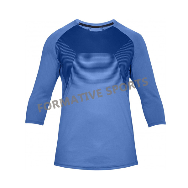 Customised Mens Fitness Clothing Manufacturers USA, UK Australia