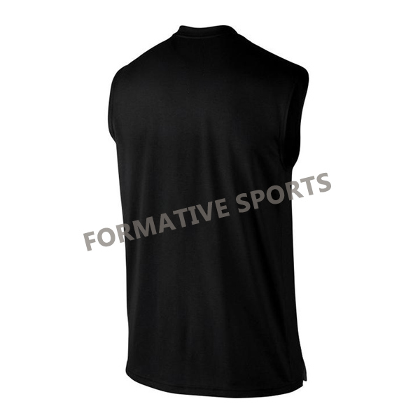 Customised Mens Fitness Clothing Manufacturers USA, UK Australia
