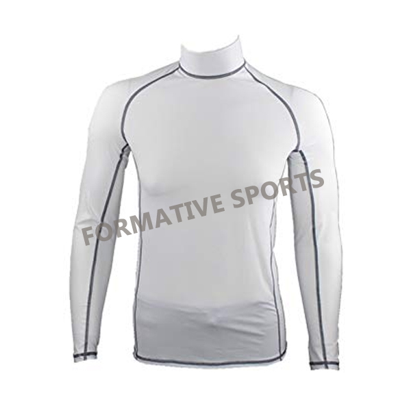 Customised Mens Gym Wear Manufacturers USA, UK Australia