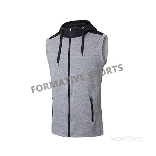 Customised Mens Gym Wear Manufacturers USA, UK Australia