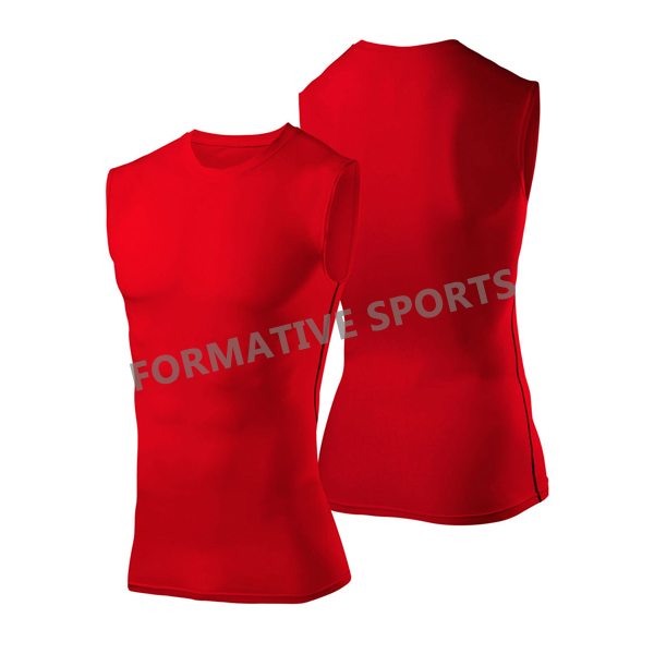 Customised Mens Gym Wear Manufacturers USA, UK Australia