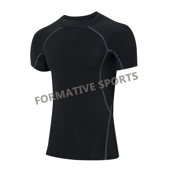 Customised Mens Gym Wear Manufacturers USA, UK Australia