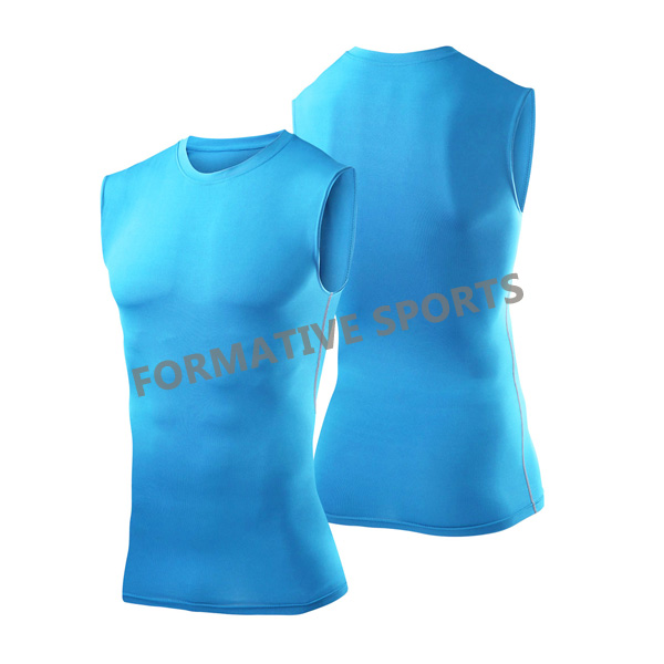 Customised Mens Gym Wear Manufacturers USA, UK Australia