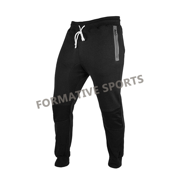 Customised Mens Gym Wear Manufacturers USA, UK Australia