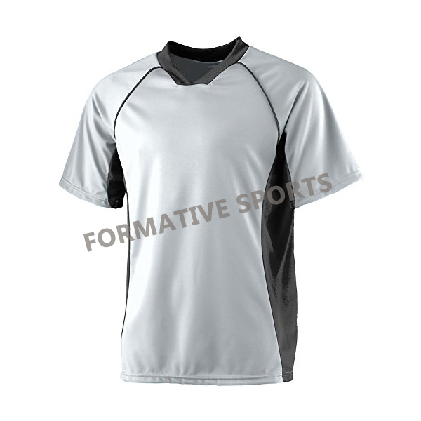 Customised Mens Sportswear Manufacturers USA, UK Australia