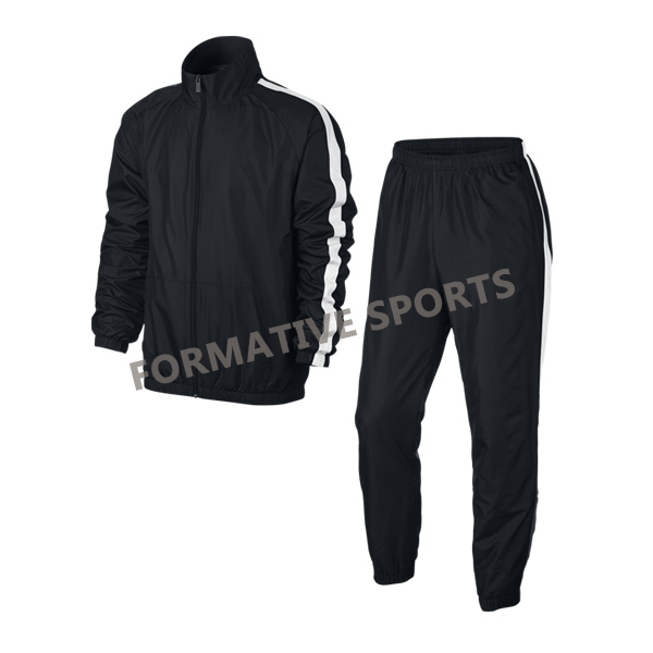 Customised Mens Sportswear Manufacturers USA, UK Australia