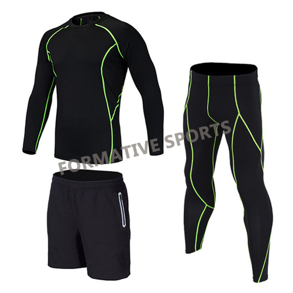 Customised Mens Sportswear Manufacturers USA, UK Australia