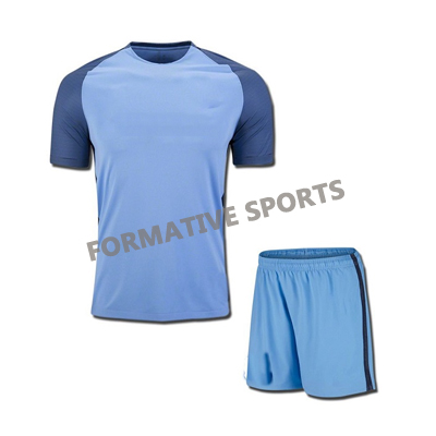 Custom Mens Athletic Wear Manufacturers                                           and Suppliers in 