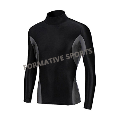 Customised Mens Fitness Clothing Manufacturers USA, UK Australia