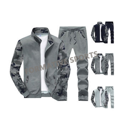 Custom Mens Gym Wear Manufacturers                                           and Suppliers in 
