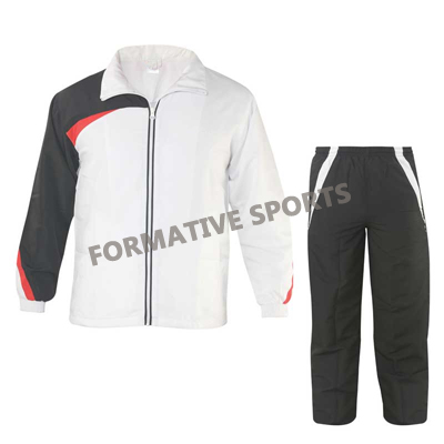 Customised Mens Sportswear Manufacturers USA, UK Australia