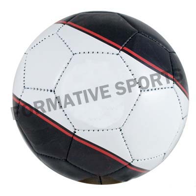 Customised Mini Rugby Ball Manufacturers USA, UK Australia