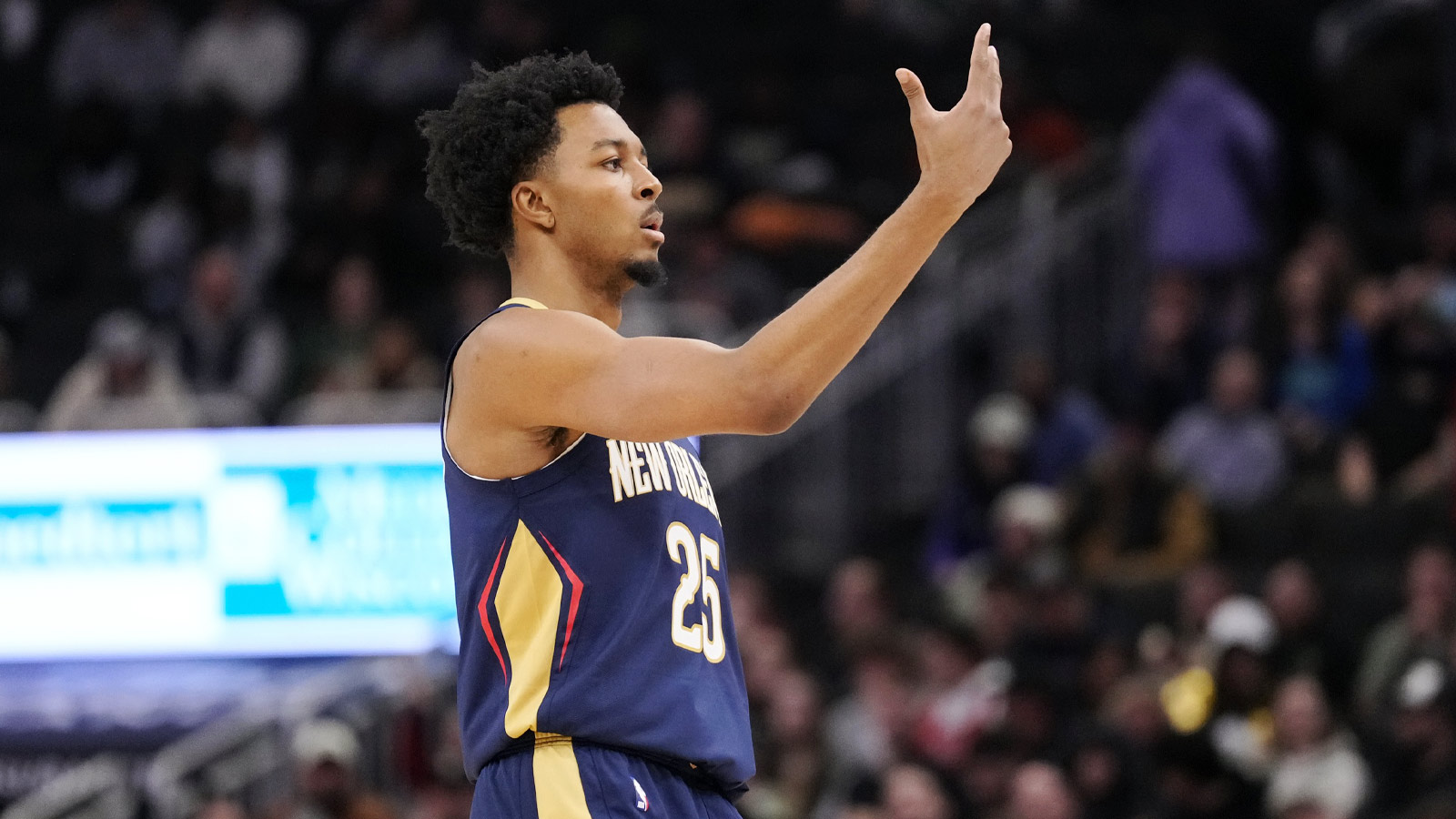 Jeff Hanisch-Imagn Images