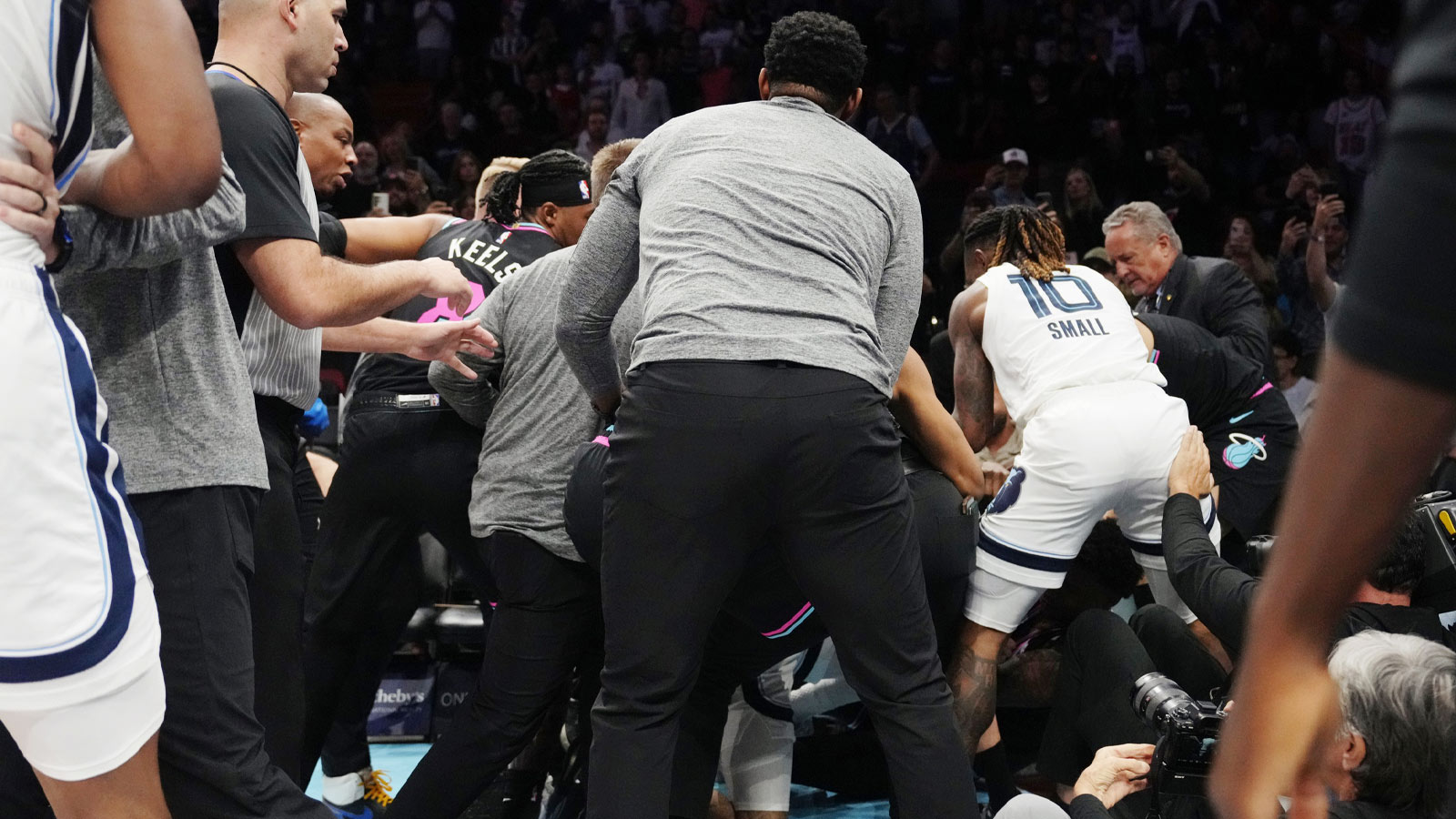 Jim Rassol-Imagn Images