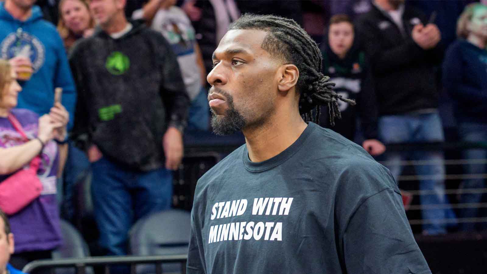 Matt Blewett-Imagn Images