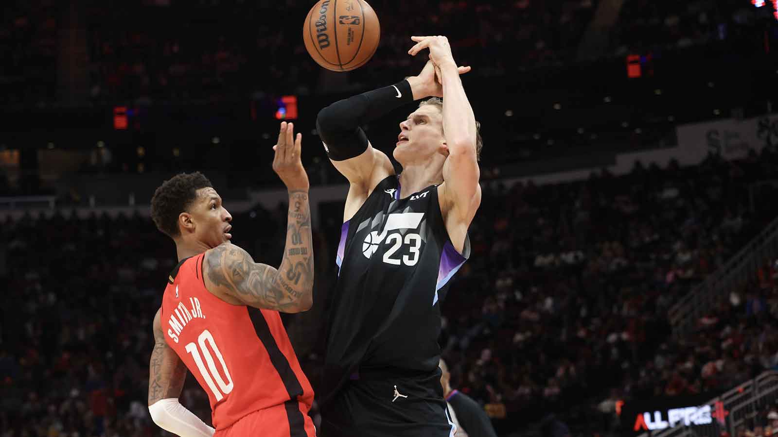 © Thomas Shea-Imagn Images