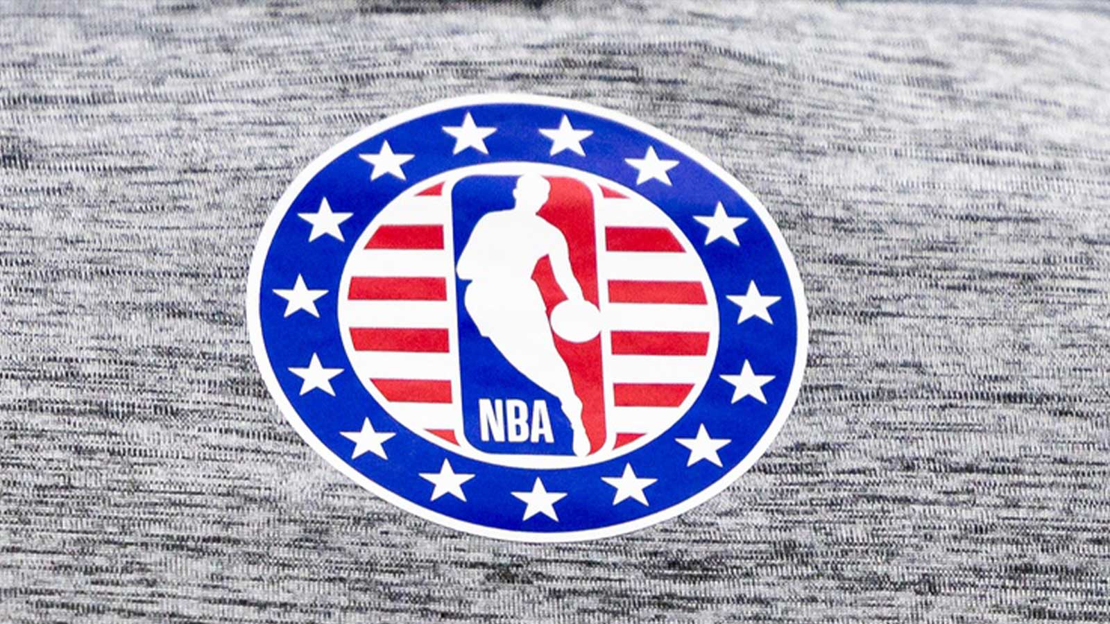 Stephen Lew-Imagn Images