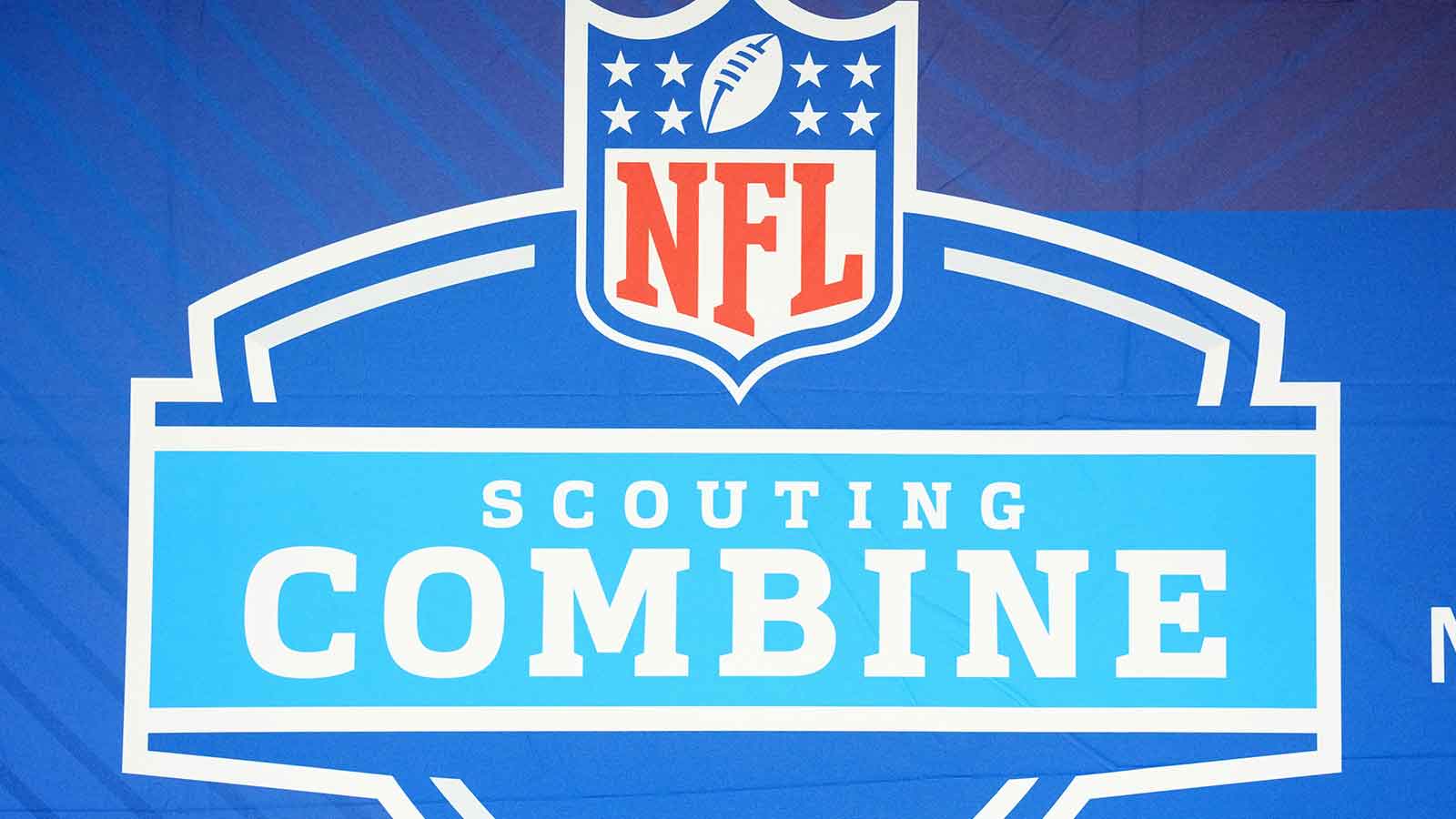 Credit: Kirby Lee-USA TODAY Sports