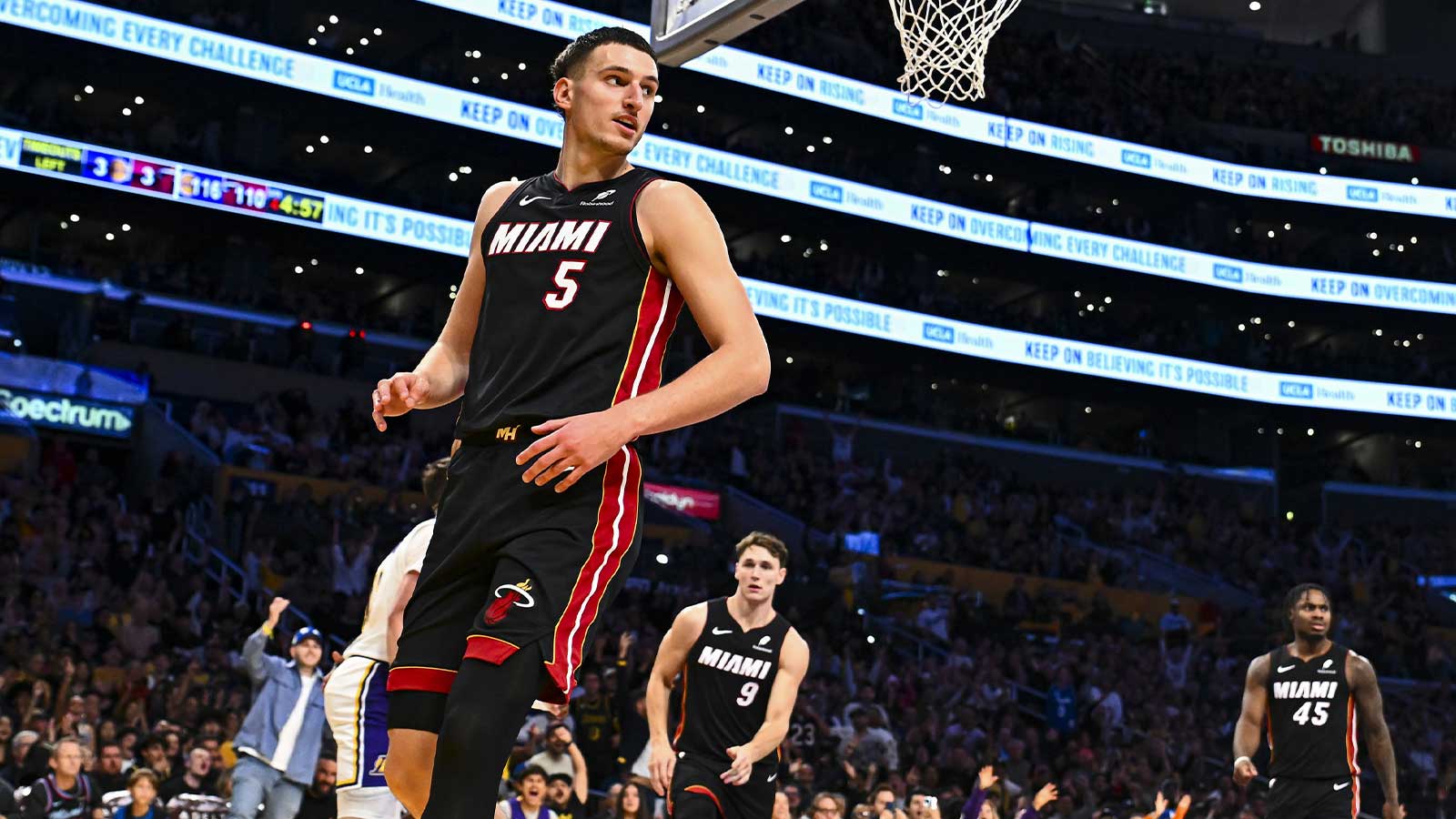 Jonathan Hui-Imagn Images